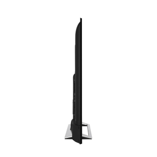Toshiba 50UL3C63DT görsel 3