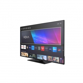 Toshiba 65UV3463DT görsel 3