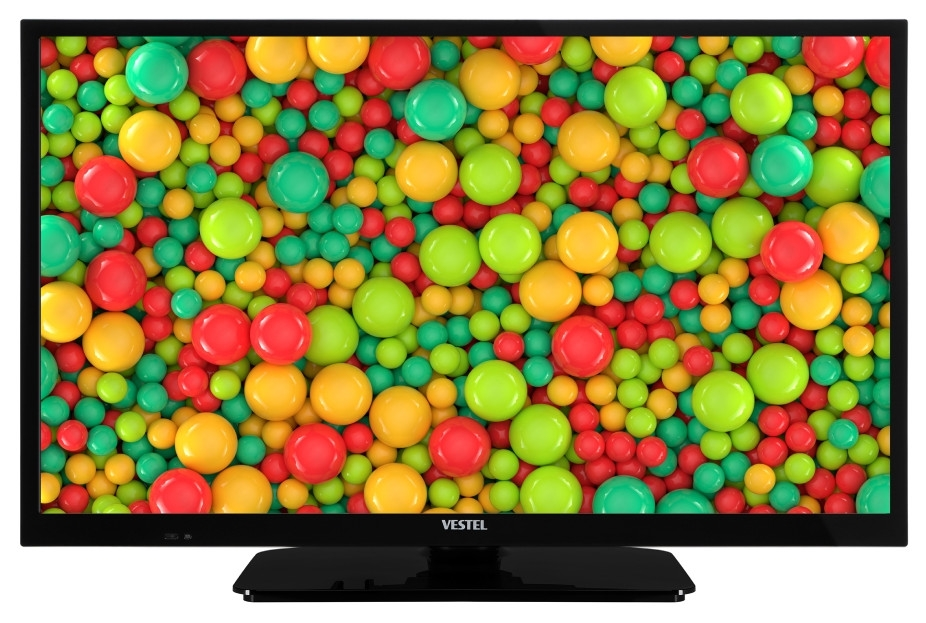 Vestel 24H8530