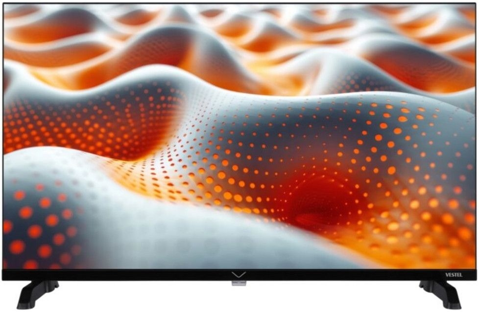 Vestel 24H8750