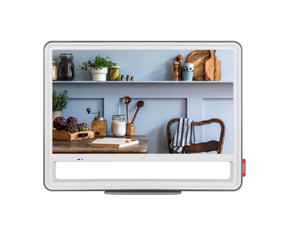 Vestel 24HA9520G