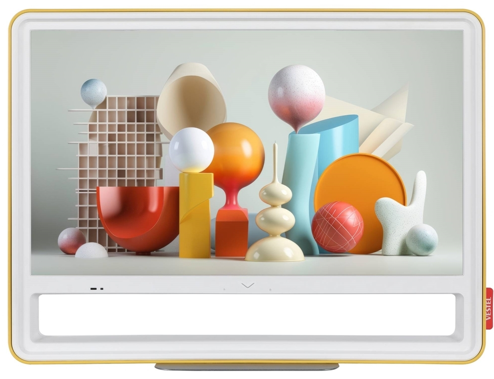Vestel 24HA9950S