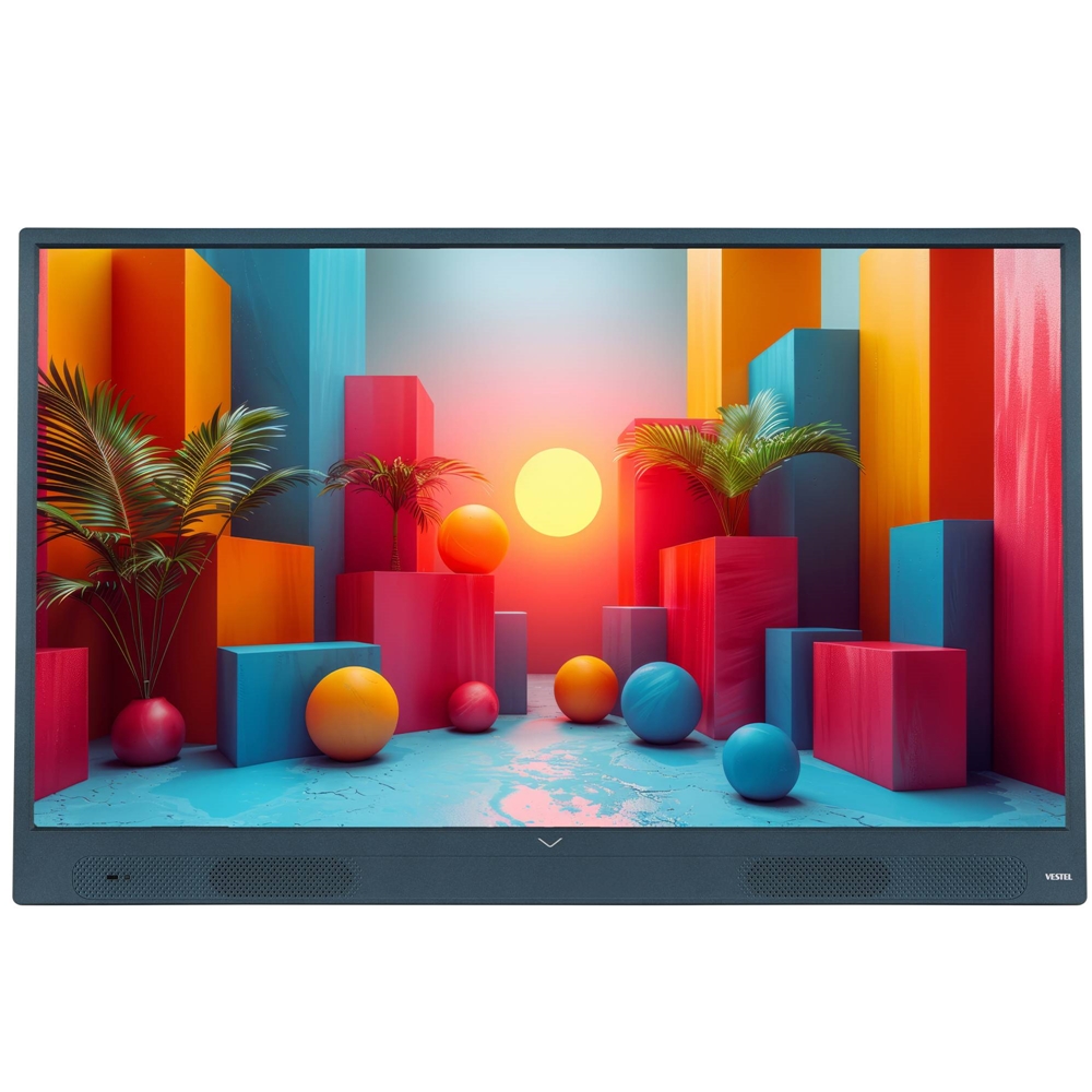 Vestel 32FA9950L