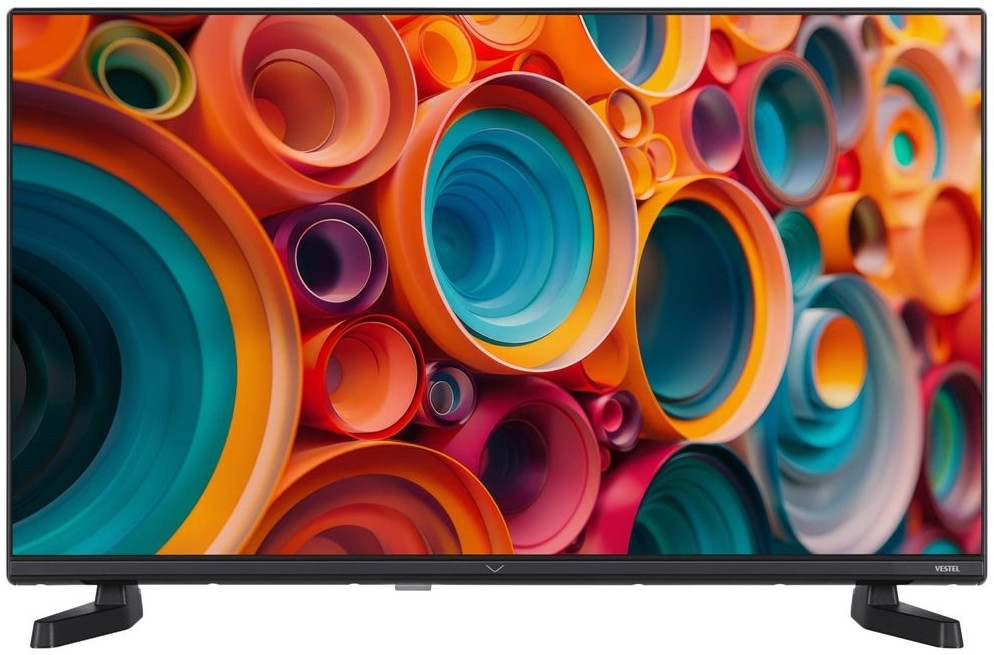 Vestel 32FV9750