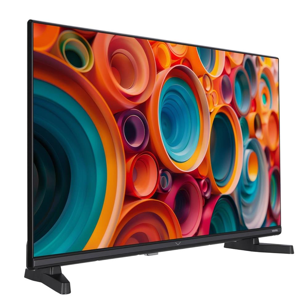 Vestel 32FV9750