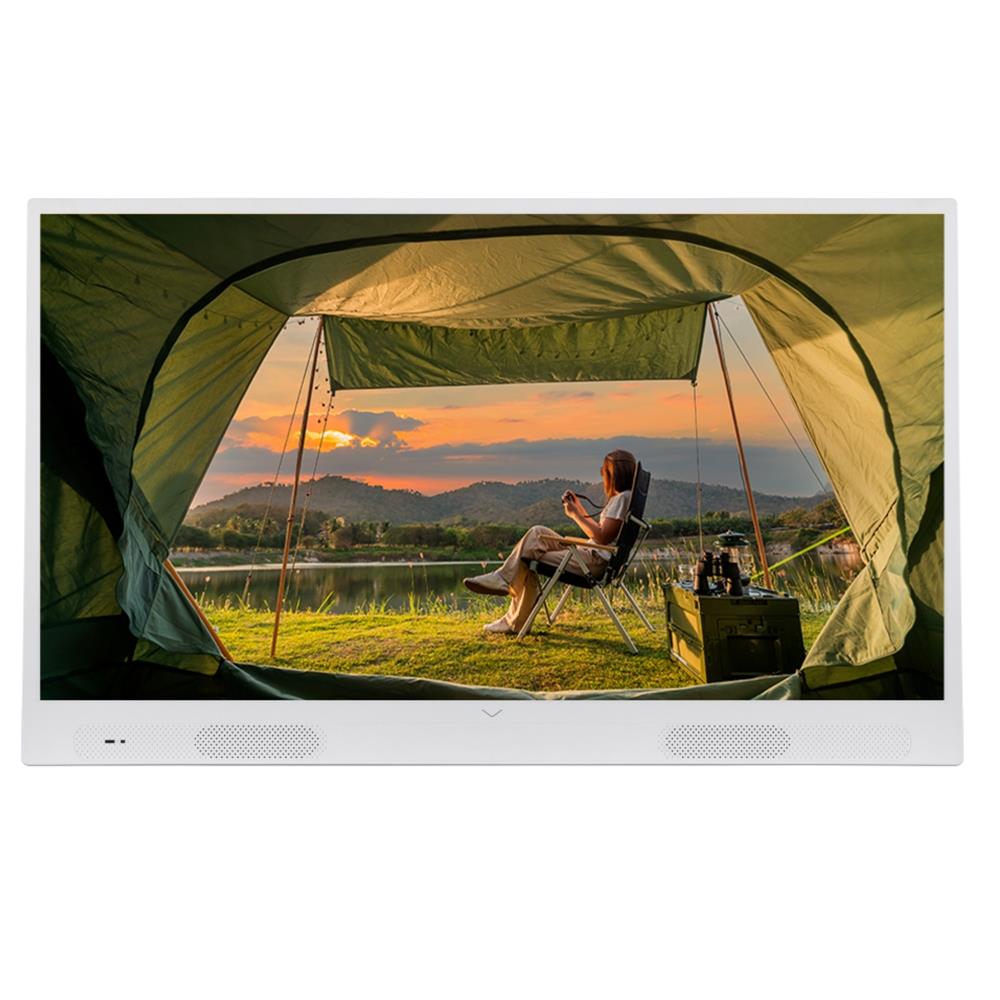 Vestel 32H9530B