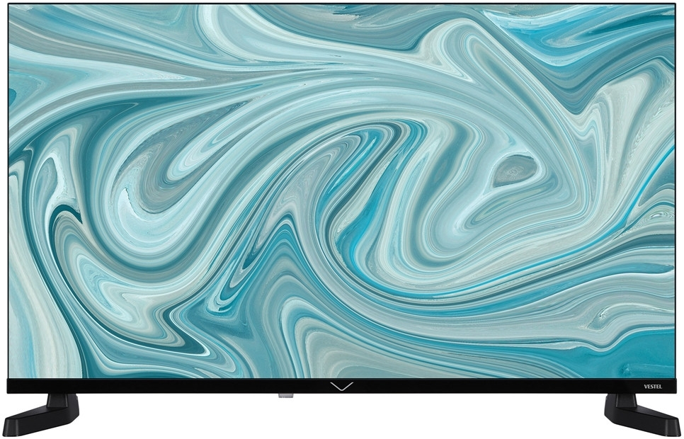 Vestel 32HT9150