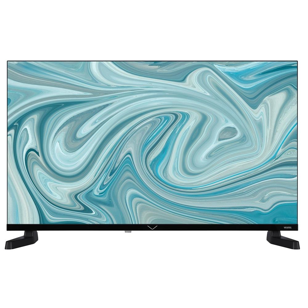 Vestel 32HT9150