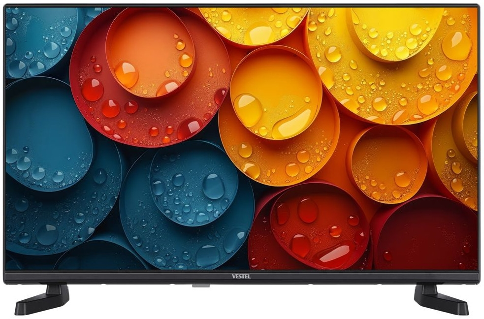 Vestel 32HT9740