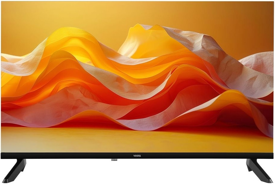 Vestel 32HT9760