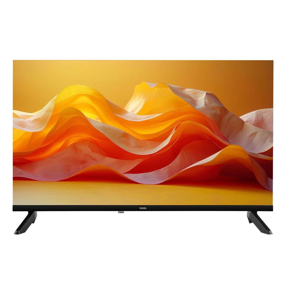 Vestel 32HT9760