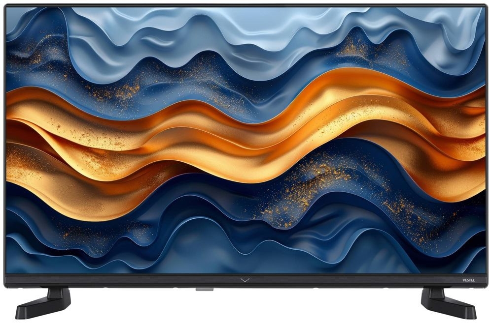 Vestel 32HV9750