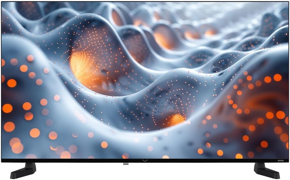 Vestel 40F8750