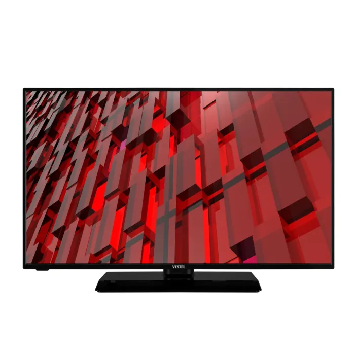 Vestel 40F9510