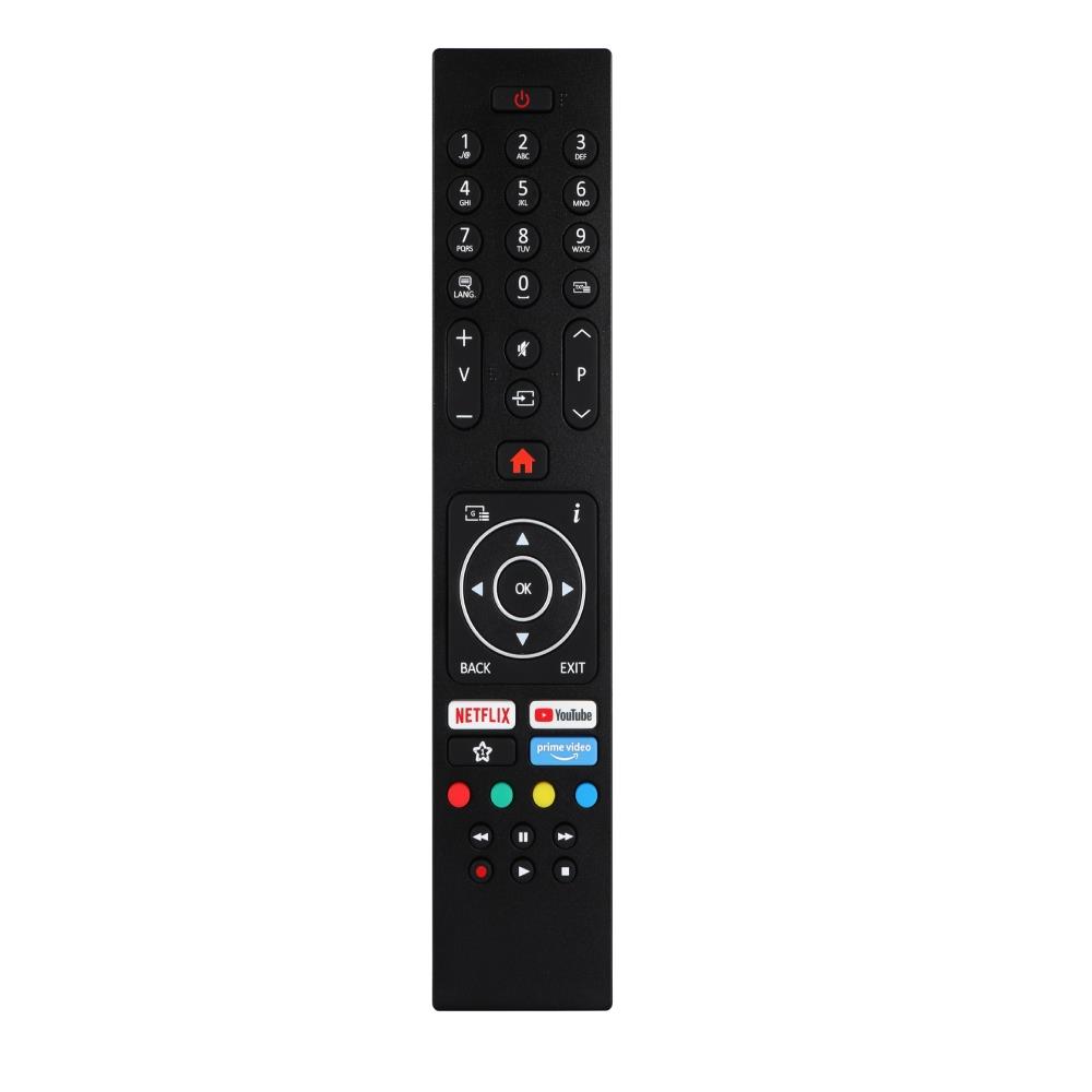 Vestel 40F9531 görsel 3