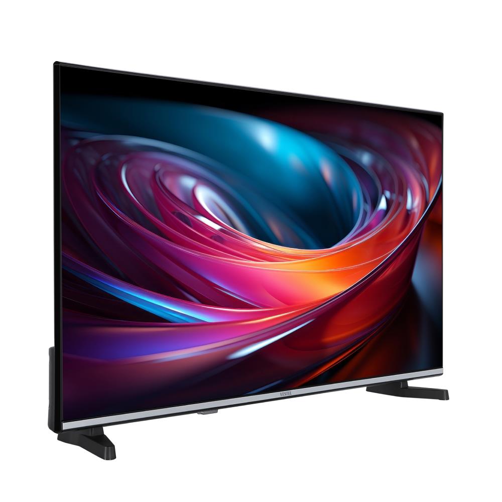 Vestel 40F9531 görsel 2