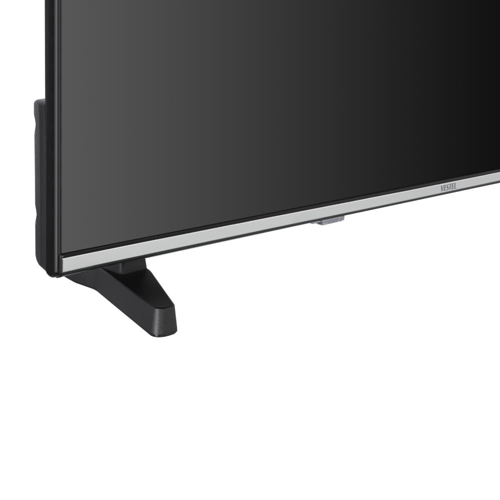 Vestel 40F9531 görsel 4