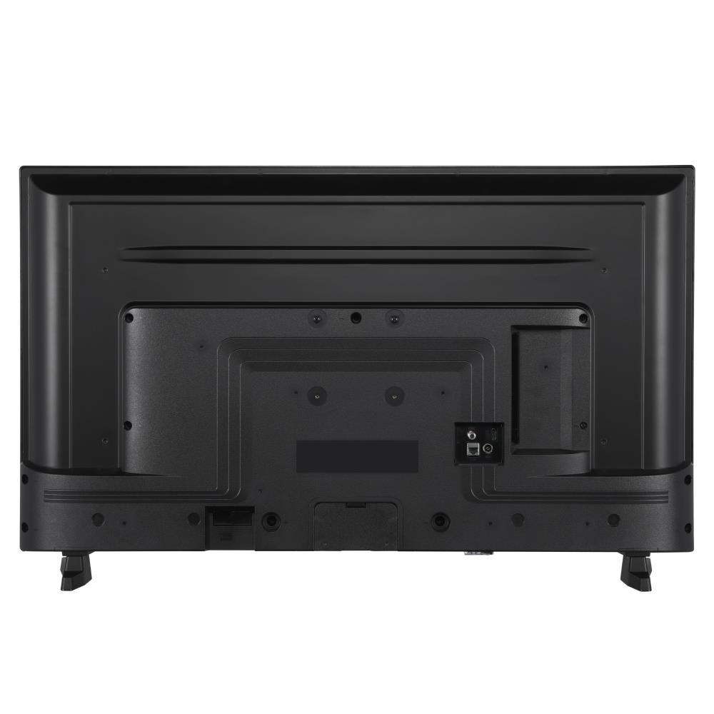 Vestel 40F9531 görsel 5