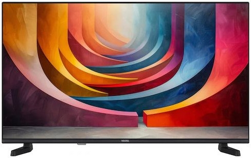 Vestel 40FT9740