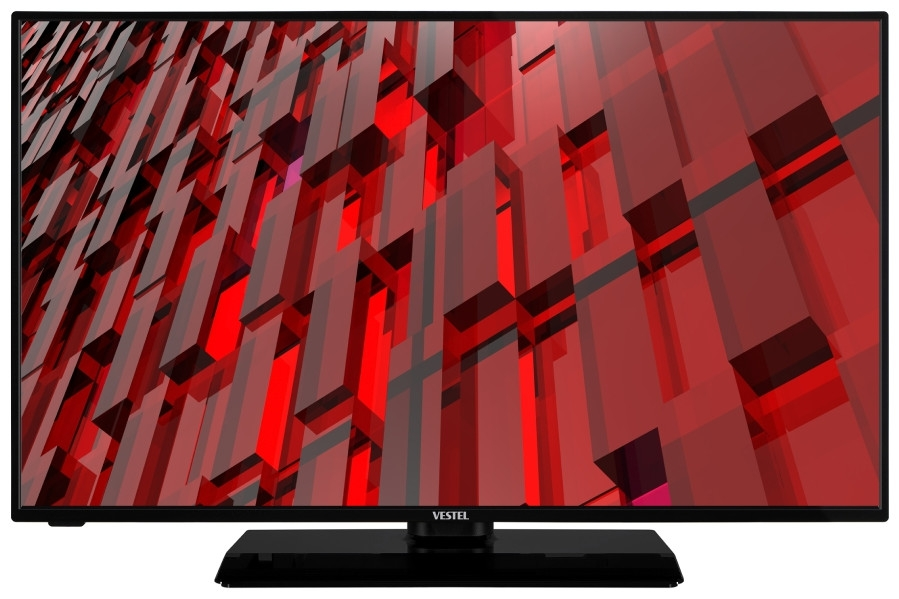 Vestel 43F9510