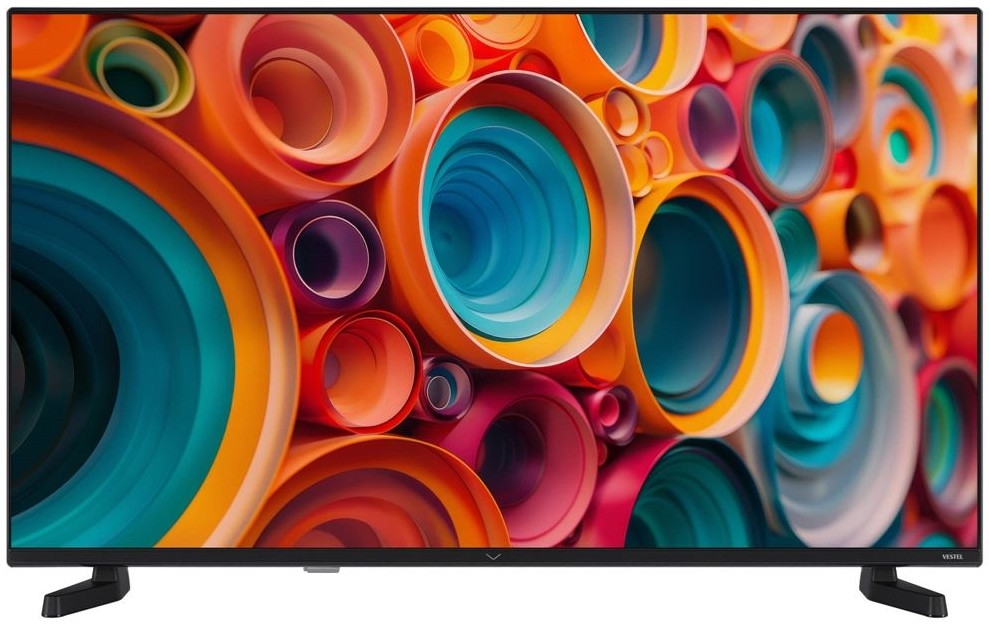 Vestel 43FV9750