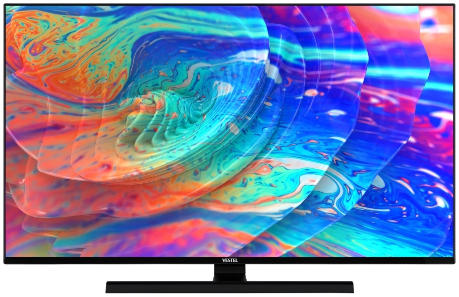 Vestel 43Q9900