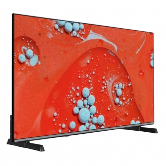 Vestel 43UA9630 görsel 3