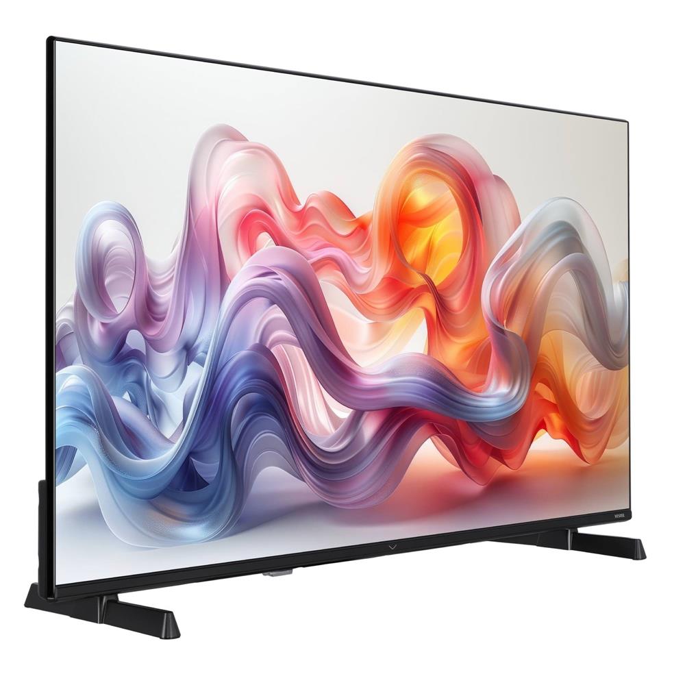 Vestel 43UG9750