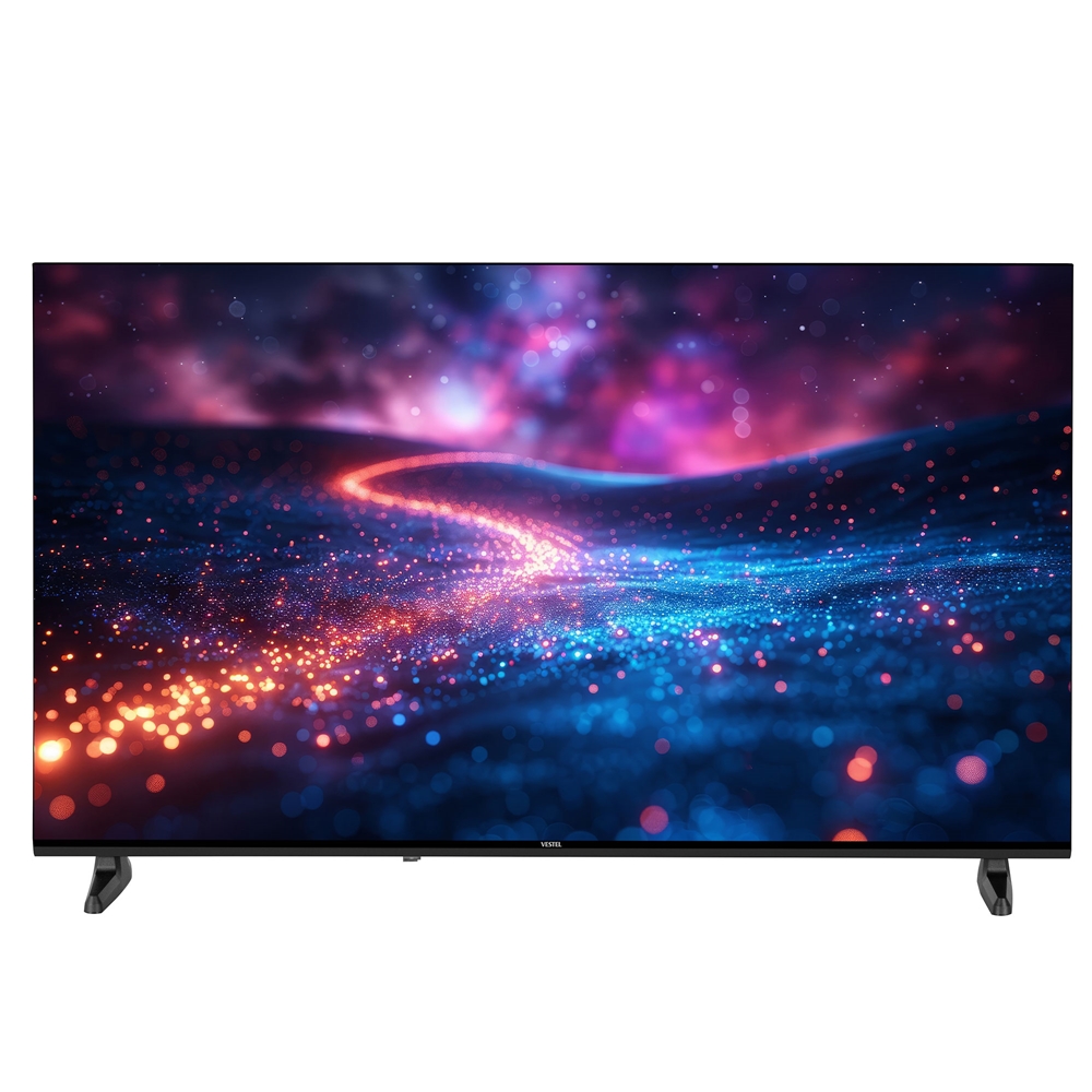 Vestel 43UG9760