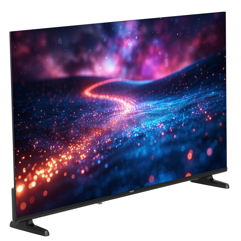 Vestel 43UG9760 görsel 3