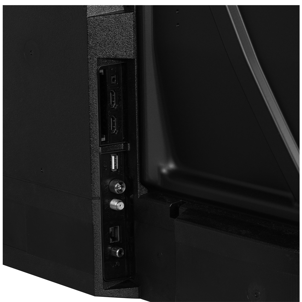 Vestel 43UG9760 görsel 6