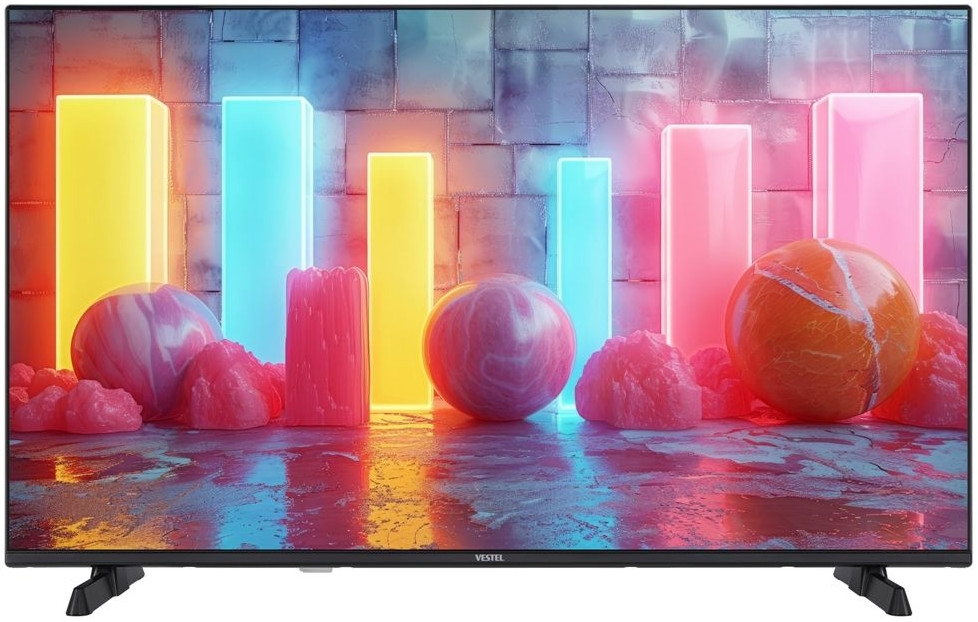 Vestel 43UT9740