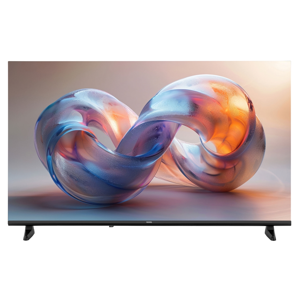 Vestel 43UT9760