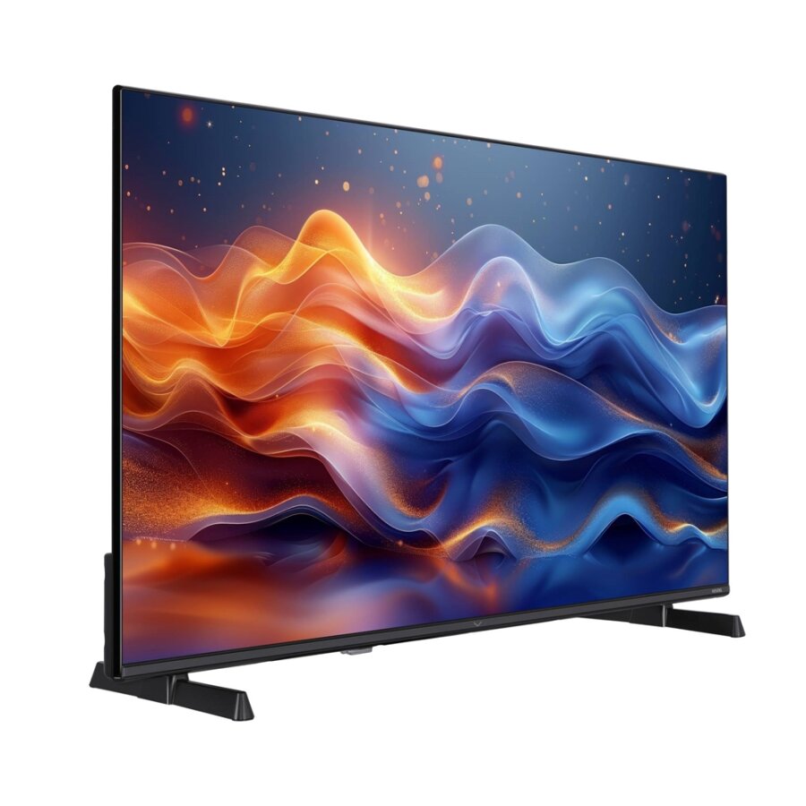 Vestel 43UV9750