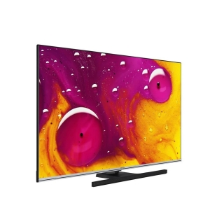 Vestel 50Q9700TT görsel 3