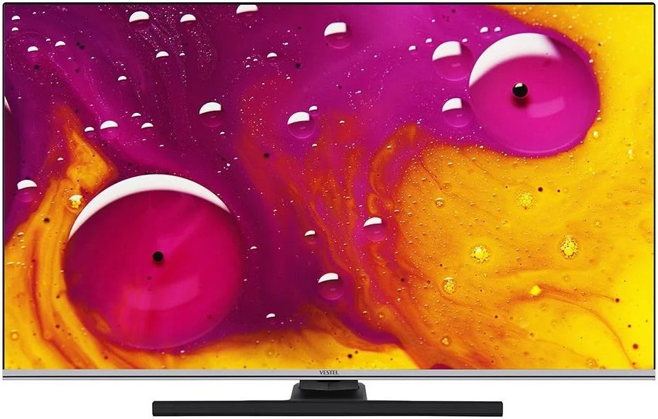 Vestel 50Q9700TT