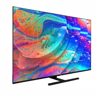 Vestel 50Q9900 görsel 2