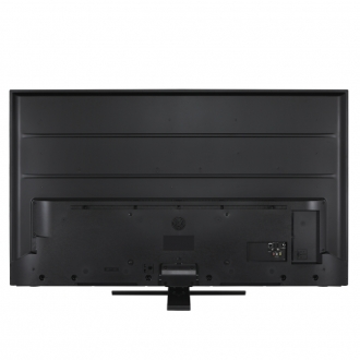 Vestel 50Q9900 görsel 3