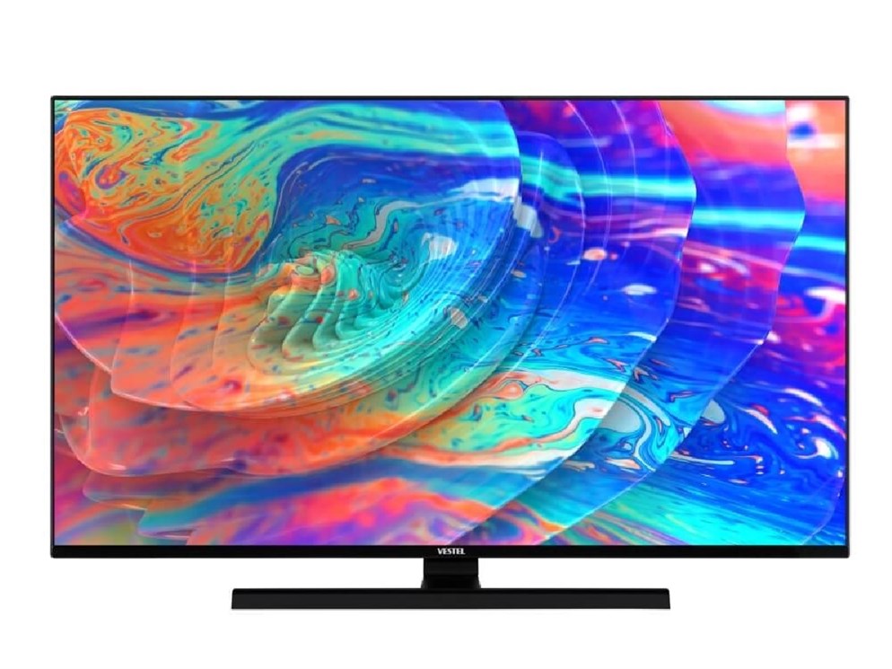 Vestel 50Q9900