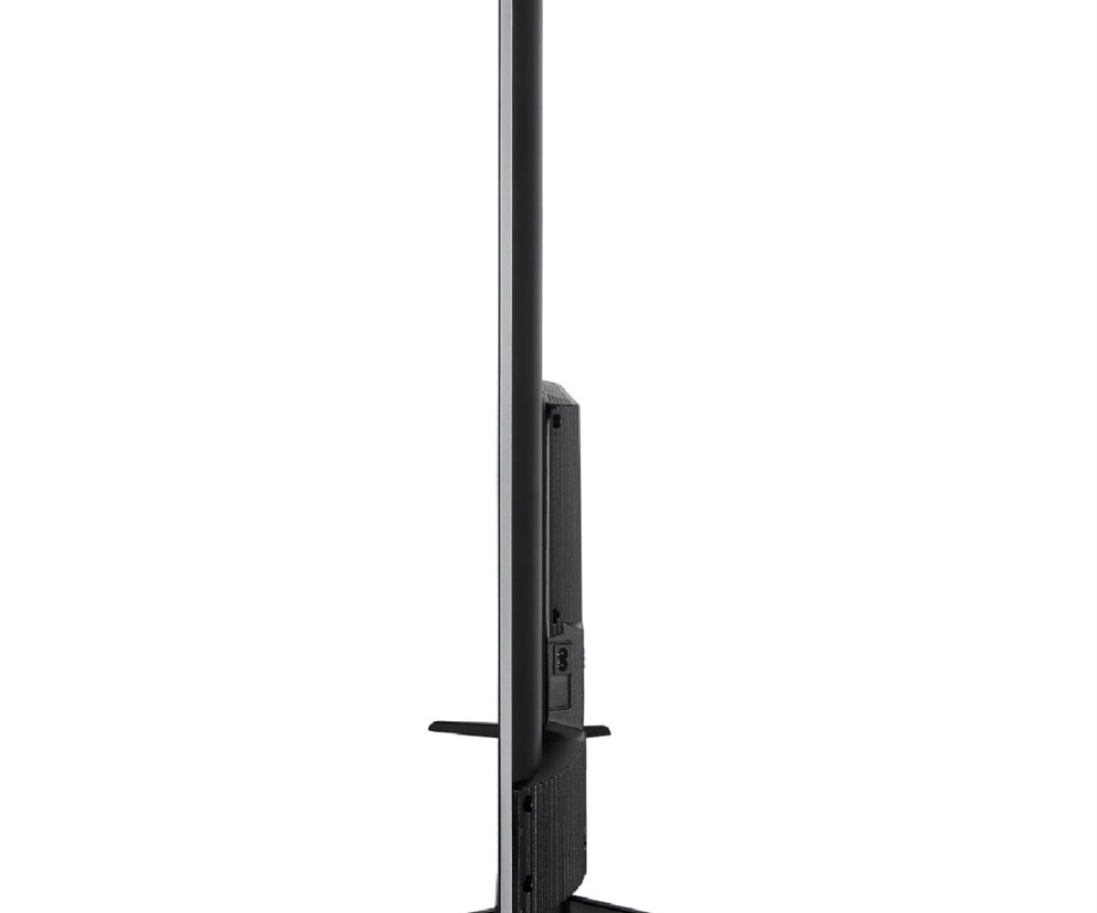 Vestel 50QA9700