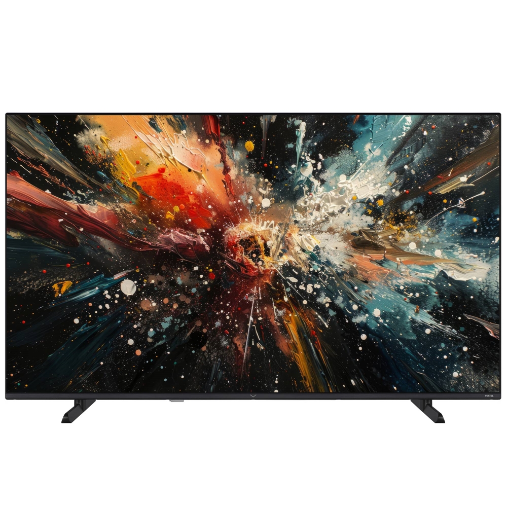 Vestel 50QT9850