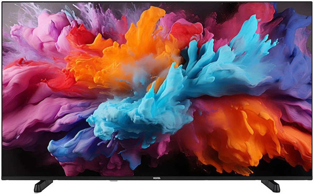 Vestel 50U9540