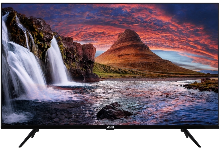 Vestel 50U9600