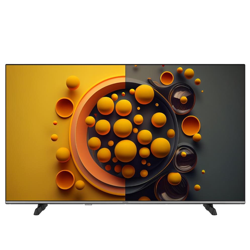 Vestel 50U9631