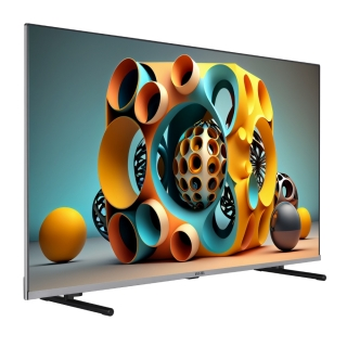 Vestel 50U9730 görsel 3