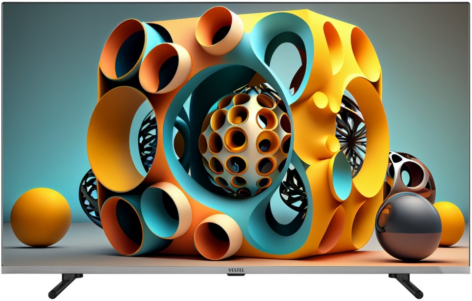 Vestel 50U9730