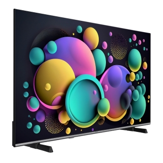 Vestel 50UA9631 görsel 3