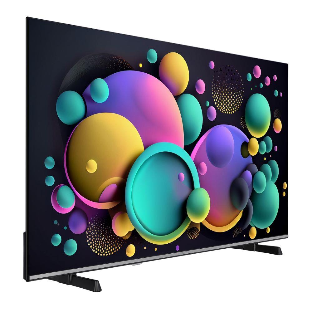 Vestel 50UA9631