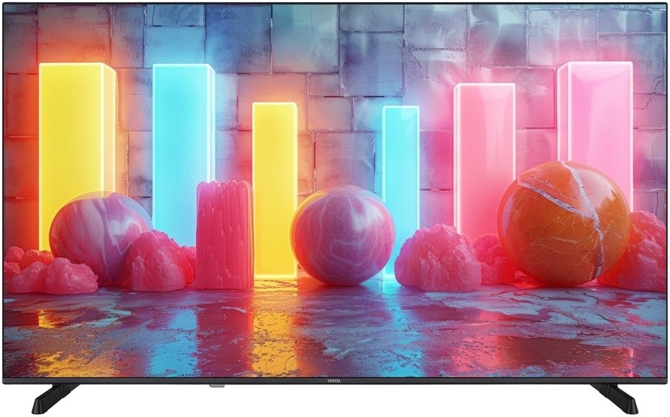 Vestel 50UT9740