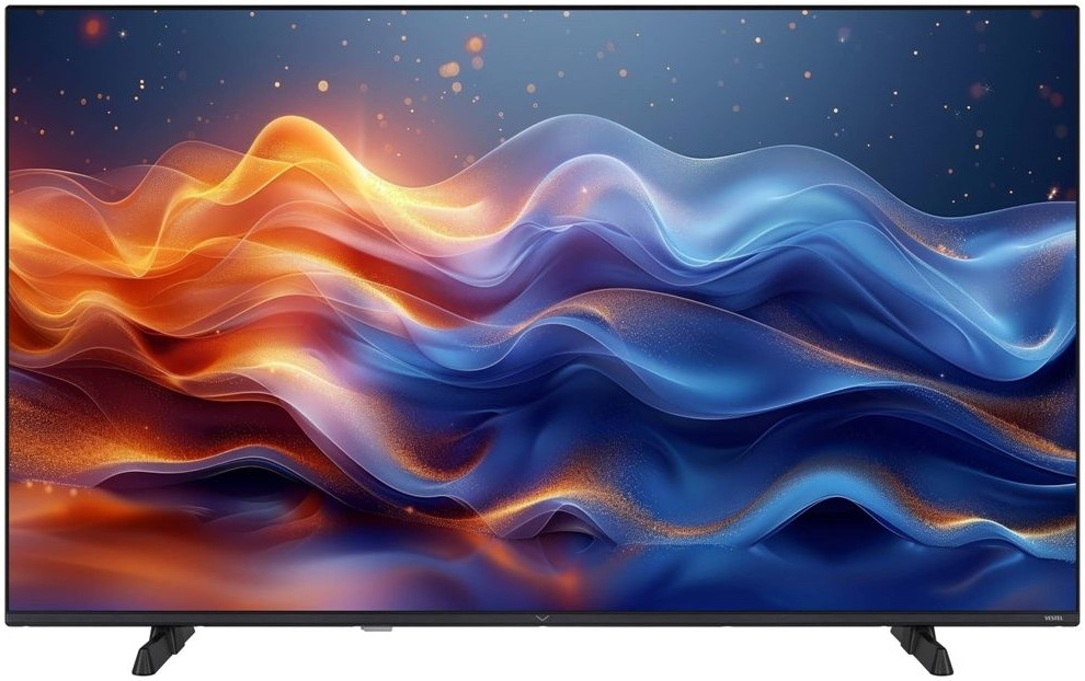 Vestel 50UV9750